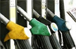 UK to ban sale of petrol and diesel cars by 2040